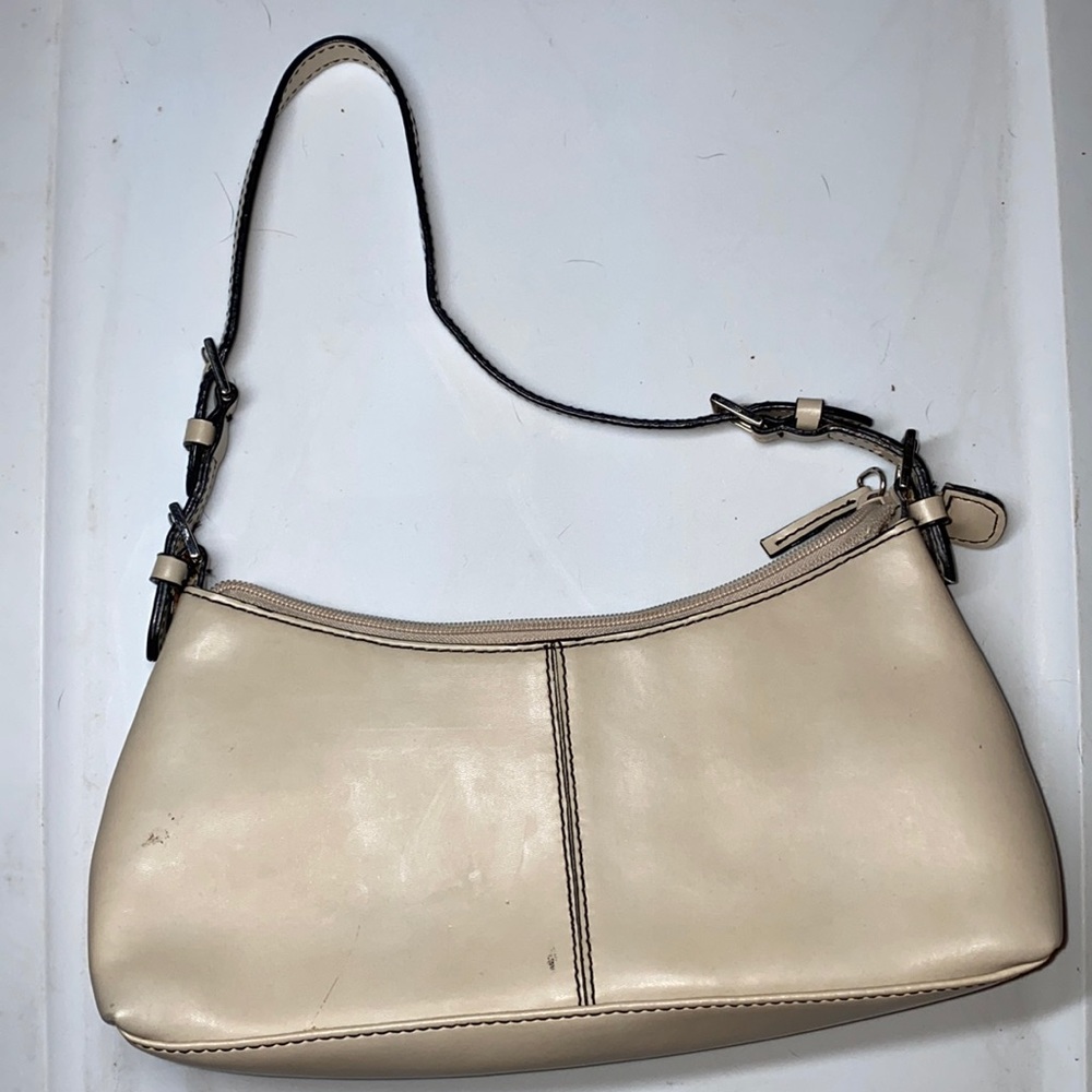 Handbag by Nine West